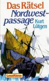 Lütgen, Das Rätsel Nordwespassage.jpeg