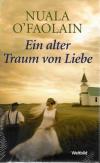 O'Falolain, Ein alter Traum von Liebe.