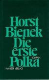 Bienek, Die erste Polka.