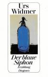 Widmer, Der blaue Siphon.