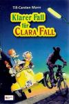 Mann, Klarer Fall für Clara Fall