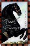 Sewell, Black Beauty.