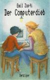 Zopfi, Der Computerdieb