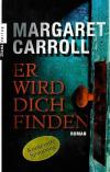 Carroll, Er wird Dich finden