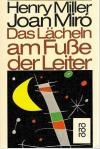 Miller, Das Lächeln am Fusse der Leiter