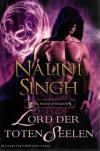 Singh, Lord der toten Seelen.
