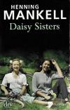 Mankell, Daisy sisters