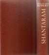 Roberts,Shantaram (2)