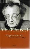 Brendel,Ausgerechnet ich.jpeg