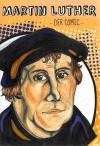Martin Luther - der Comic.jpeg