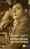 Meier, Eduard Spörri