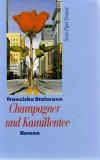 Stalmann, Champagner und Kamillentee.jpeg