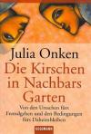 Onken, Die Kirschen in Nachbars Garten_2.