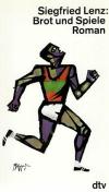 Lenz, Brot und Spiele.