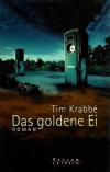 Krabbé, Das goldene Ei.