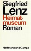 Lenz, Heimatmuseum (2)