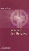 Grün, Reinheit des Herzens