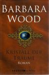 Wood, Kristal der Träme