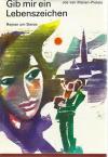 Van Manen-Pieters,Gib mir ein Lebensteichen
