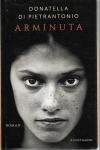 Di Pietrantonio, Armiuta