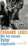 Louis, Wer hat meinen Vater umgebracht