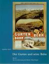 Aerni, Der Gurten und seine Bahn.