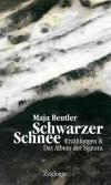 Beutler, Schwarzer Schnee.jpg