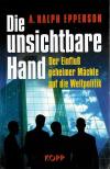 Epperson, Die unsichtbare Hand.