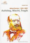 Jung, Alfred Escher 1819-1882