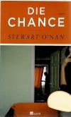 Onan, Die Chance