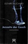 Pauchard, Jenseits der Couch_2.
