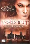 Singh, Engelsblut
