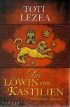 Lezea, Die Löwin von Kastilien