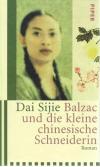 Sijie, Balzac und die kleine chinesische Schneiderin.jpg