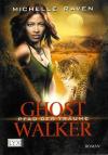 Raven, Ghost Walker_1 (3)