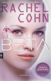 Cohn, Beta_1