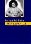 Kasturi, Sathya Sai Baba- Sein Leben.