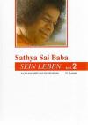 Kasturi, Sathya Sai Baba- Sein Leben. (2).