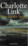 Link, Die letzte Spur (2).