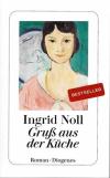 Noll, Gruss aus der Küche