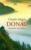 Magris, Donau