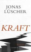Lüscher, Kraft..jpg