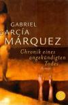 Garcia
