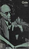 Martin, Gide.jpeg
