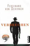 Schirach, Verbrechen.
