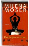 Moser, Montagsmenschen.jpg