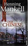 Mankell, Der Chinese (2).