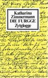 Zimmermann, Die Furgge_1