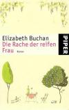 Buchan, Die Rache der reifen Frau