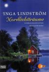 Lindström, Nordlichtträume.